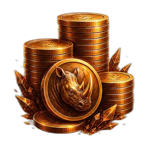 Rhino official site