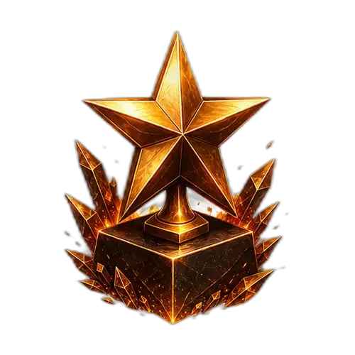 Rhino online casino