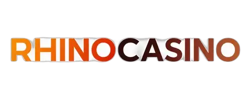 Rhino Casino